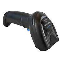 Datalogic Gryphon I GBT4500 - barcode scanner