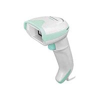 Datalogic Gryphon I GBT4500-HC - barcode scanner