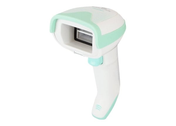 Datalogic Gryphon GD4520 Handheld Barcode Scanner with USB Only Interface