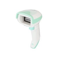 Datalogic Gryphon GD4520 Handheld Barcode Scanner with USB Only Interface