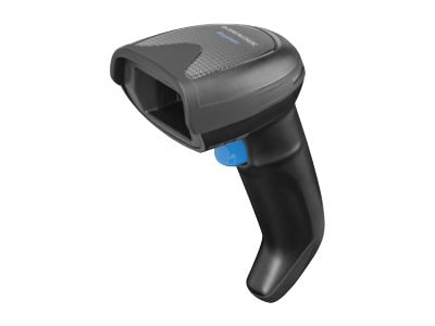 Datalogic Gryphon I GD4590 - High Density (HD) - barcode scanner