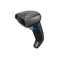 Datalogic Gryphon I GD4590 - High Density (HD) - barcode scanner