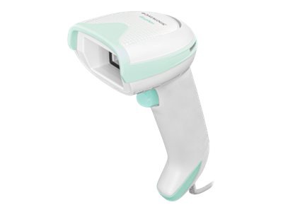 Datalogic Gryphon I GD4590-HC High Density - BPOC Kit - barcode scanner