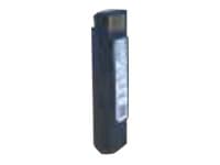 Datalogic RBP-GM45 - barcode reader battery - Li-Ion - 3250 mAh