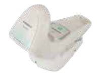 Datalogic WLC4090-HC Base Station/Wireless Charger Multi-Interface 910 MHz - barcode radio frequency base station