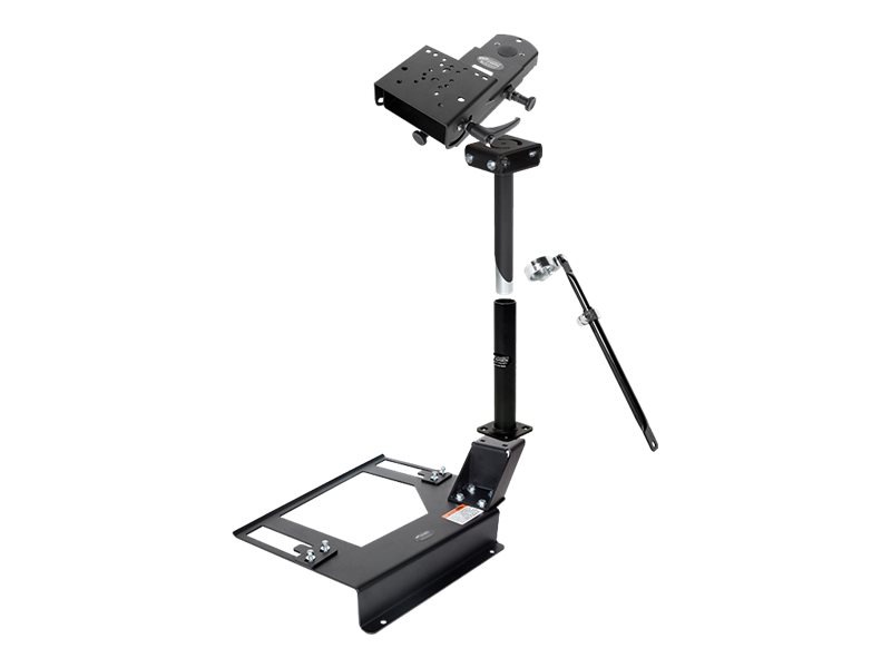 Gamber-Johnson 7170-0214 - mounting kit