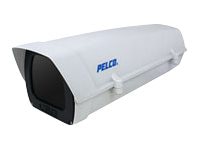 Pelco EH14 Series camera housing