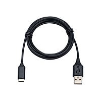 Jabra Link Extension - USB-C cable - 24 pin USB-C to USB