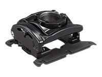 Chief RPA Elite Series RPMA281 Custom Projector Mount with Keyed Locking (A version) - ceiling mount