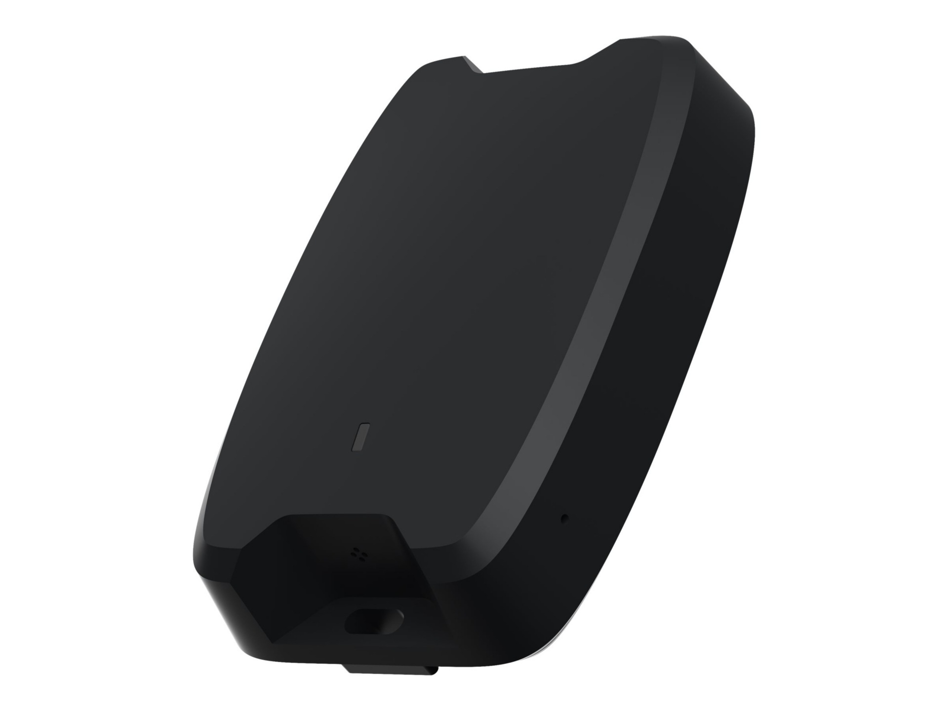 Samsara AG45 - GPS tracking device