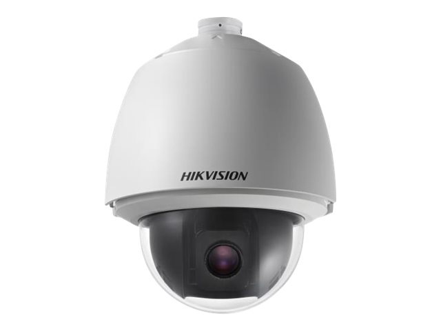 Hikvision 2MP 32x Network Speed Dome DS-2DE5232W-AE - network surveillance