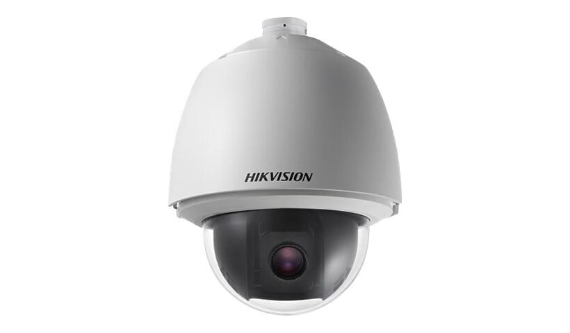 Hikvision 2MP 32x Network Speed Dome DS-2DE5232W-AE - network surveillance