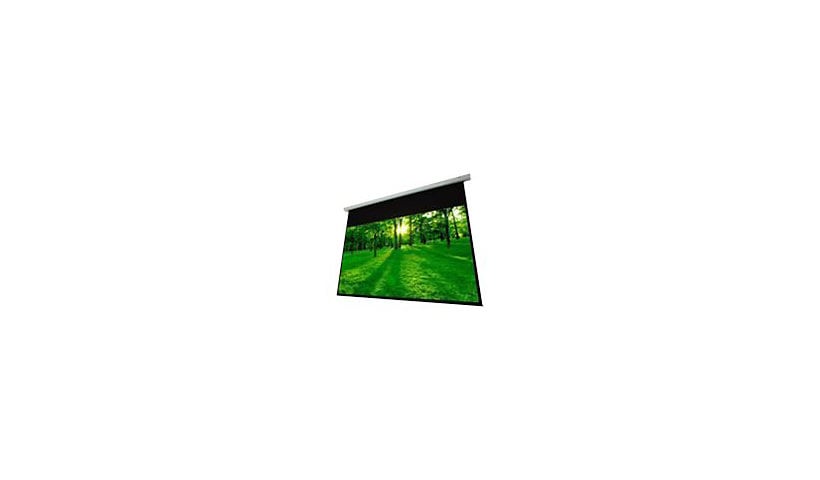 EluneVision Luna Digital Display Format - projection screen - 109" (277 cm)