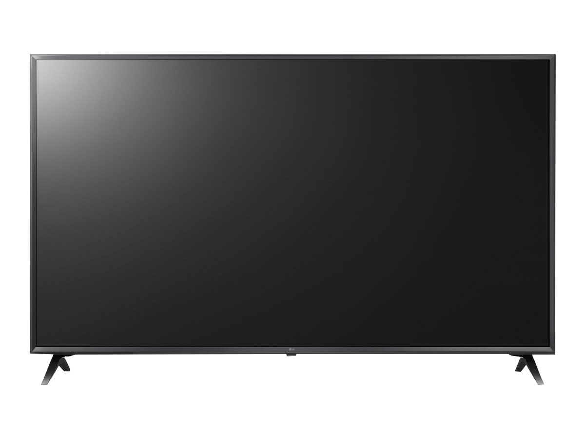 LG 65UU340C UU340C Series - 65" LED-backlit LCD TV - 4K