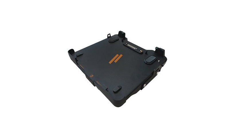 Havis DS-PAN-1103 - mounting component (low profile)