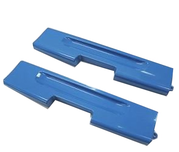 CAPSA M38E LAPTOP FILLER PENCIL HLDR