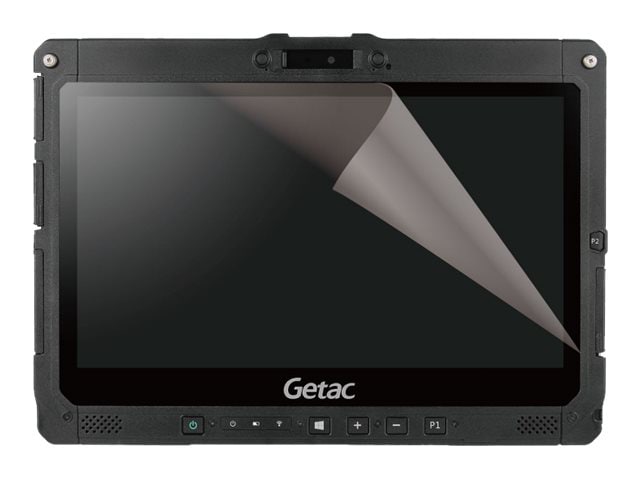 Getac K120 Screen Protection Film