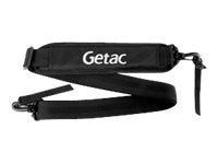 GETAC - shoulder strap