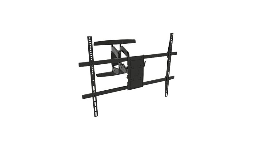 Middle Atlantic VDM Series VDM-800-M - wall mount