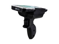 Panasonic FZ-VGGT111U - handheld pistol grip handle