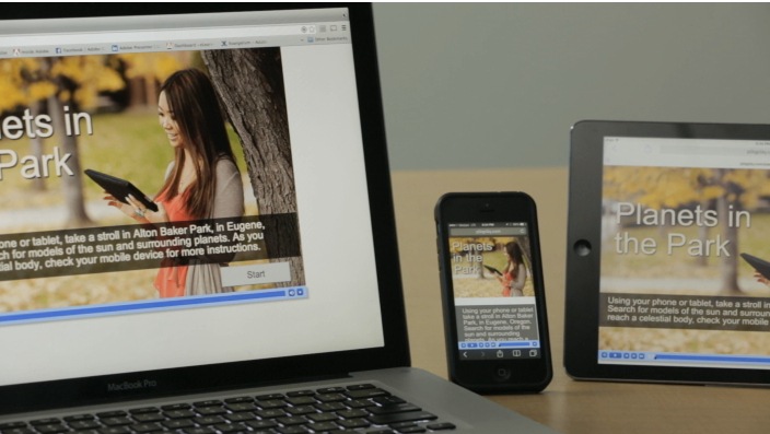 Thumbnail 2 of 4 for Adobe Captivate for Enterprise - Enterprise Licensing Subscription New (mon