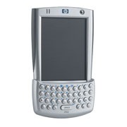 HP iPAQ Micro Keyboard