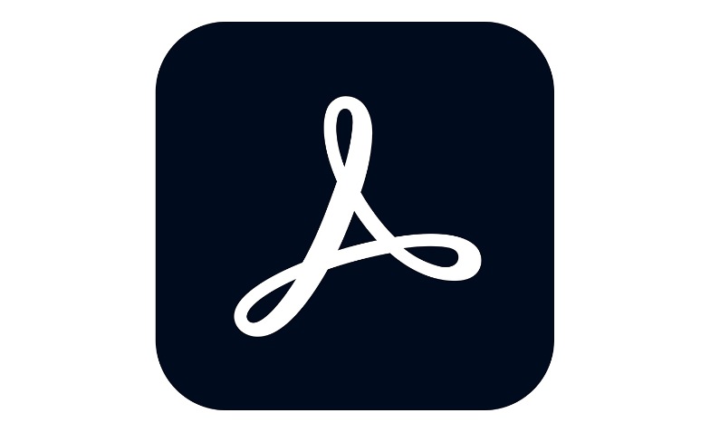 Adobe Pro Logo Adobe's Latest Premiere Pro Update Adds Stylised