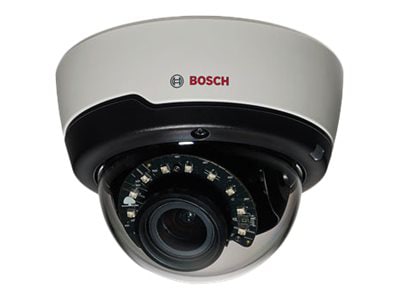 Bosch Flexidome Ip Indoor 5000i Ndi 5503 Al Network Surveillance