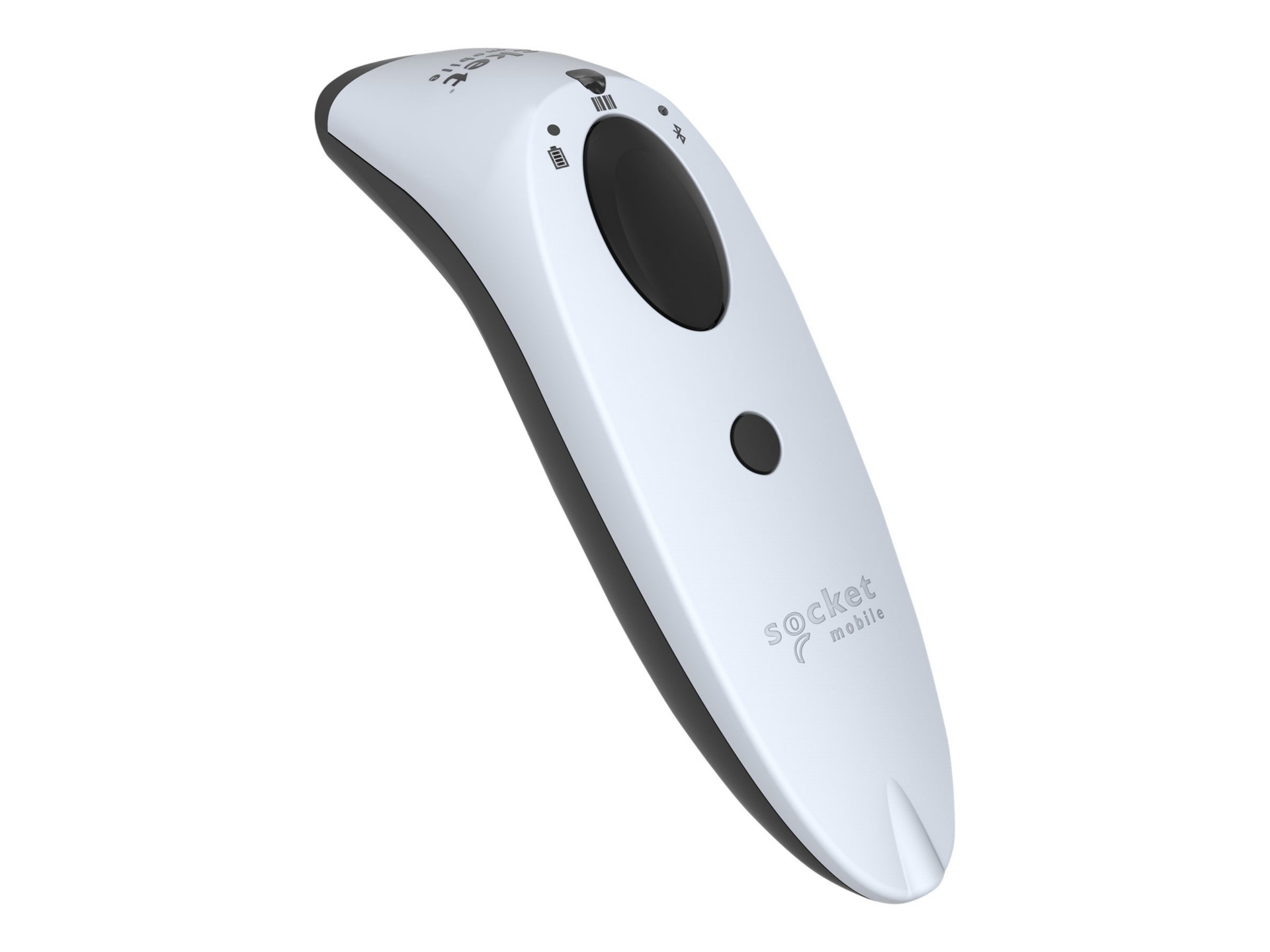 SocketScan S730 - 700 Series - barcode scanner