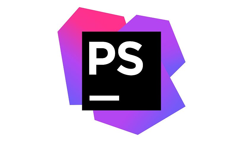 PhpStorm - Business Subscription (3rd year) - 1 user