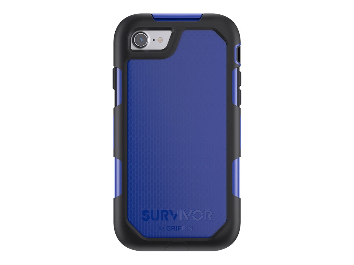Griffin Survivor Summit - protective case for cell phone
