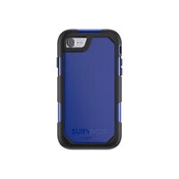 Griffin Survivor Summit - protective case for cell phone