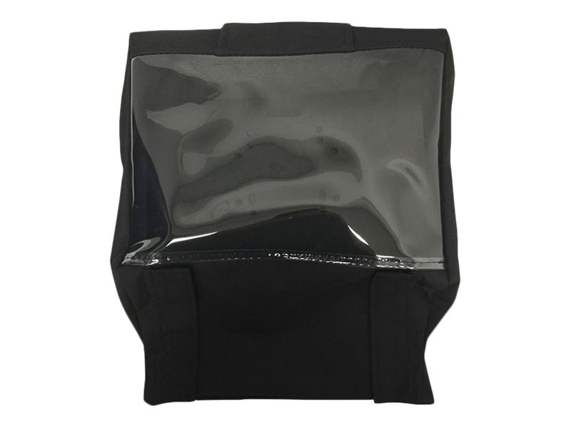 Gamber-Johnson Defender series - case for tablet