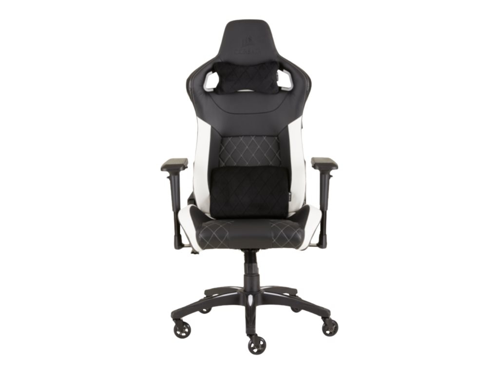 CORSAIR T1 RACE 2018 - chair