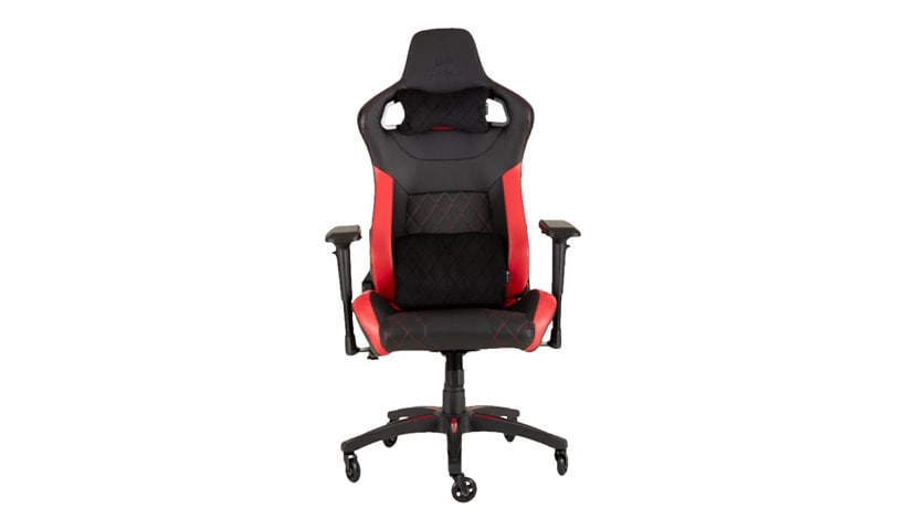 CORSAIR T1 RACE 2018 - chair