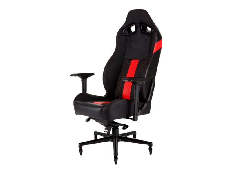 CORSAIR T2 ROAD WARRIOR - chair