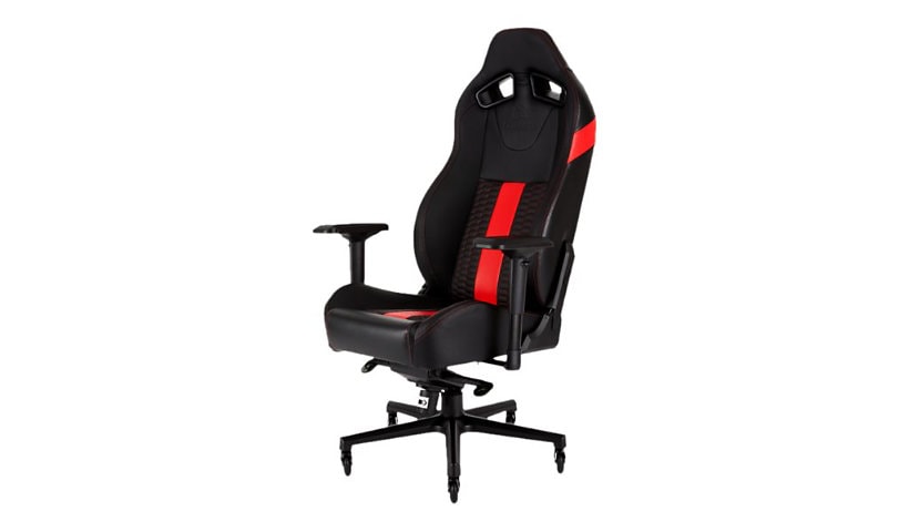 CORSAIR T2 ROAD WARRIOR - chair