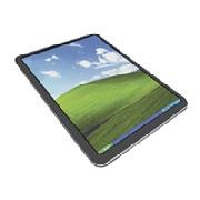 Electrovaya Scribbler Tablet PC SC-1230 - TM5800 1 GHz - 12.1" TFT