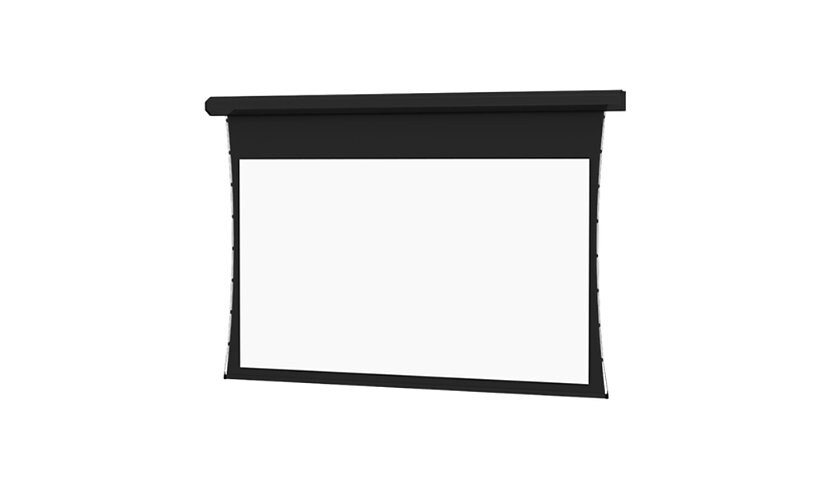 Da-Lite Tensioned Cosmopolitan Series projection screen - 188" (188.2 in)