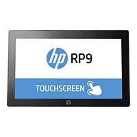 HP RP9 G1 Retail System 9015 - all-in-one - Core i5 6500 3,2 GHz - vPro - 8