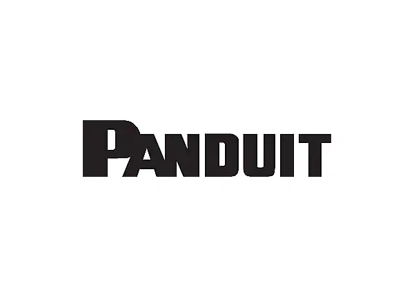 Panduit Easy-Mark Plus Labeling Software - license - 1 license