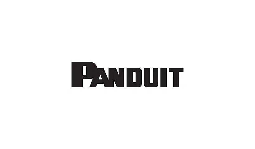 Panduit Easy-Mark Plus Labeling Software - license - 1 license