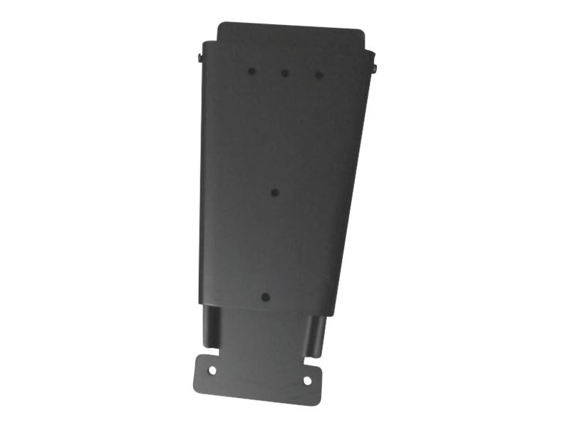 JBL FLUSH MOUNT BRACKET F/CBT