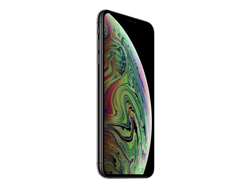 Apple Iphone Xs Max Space Gray 4g 256 Gb Cdma Gsm