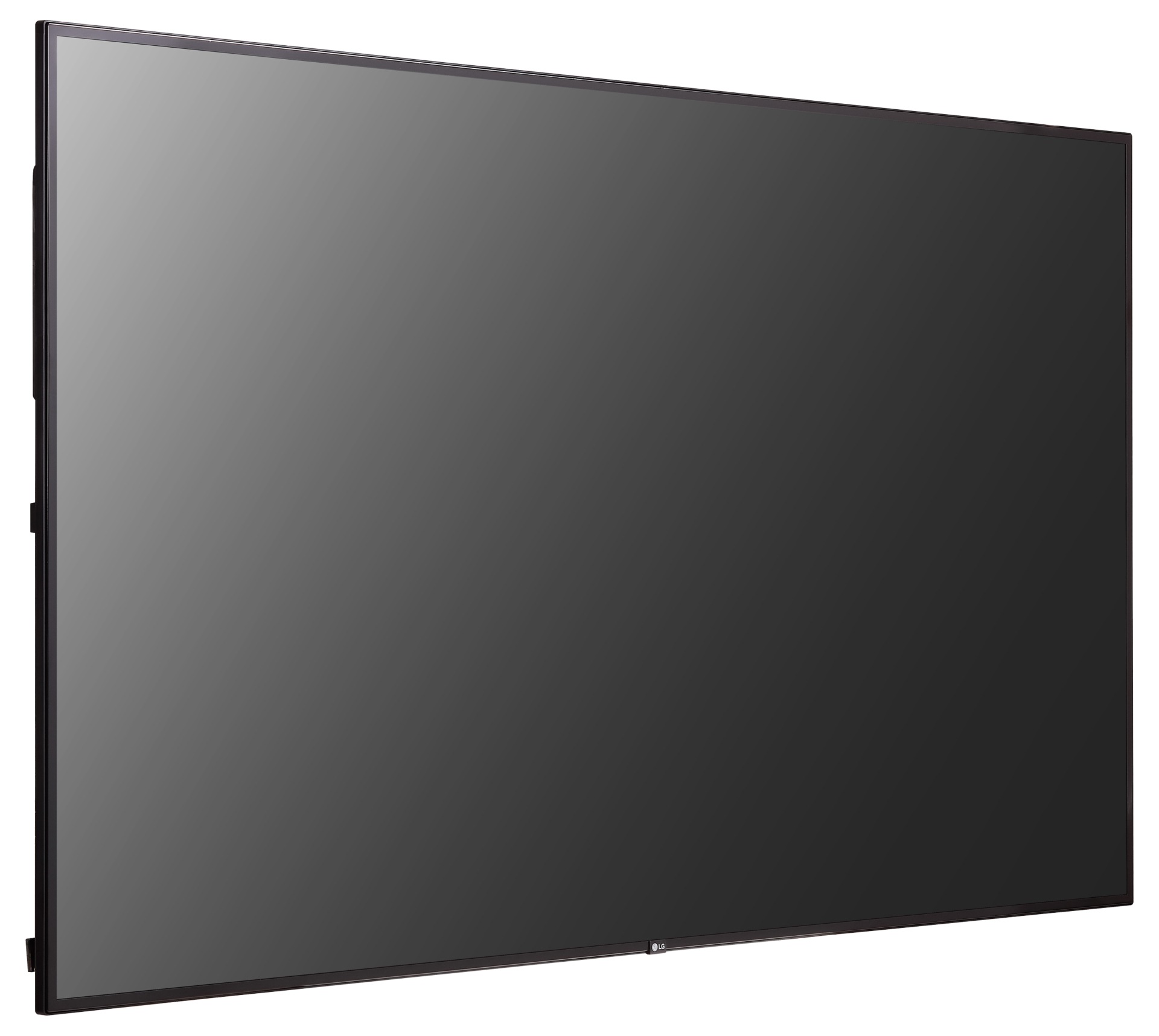 LG 75UH5E-B Digital Signage Display