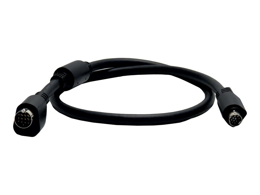 ZeeVee Hydra video / audio cable - 6 ft