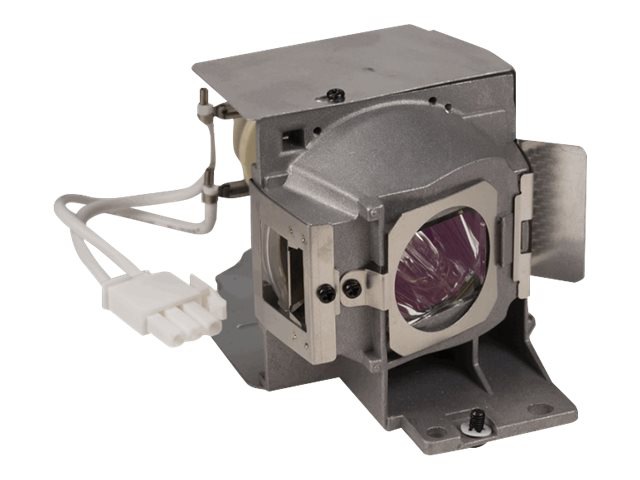 BTI projector lamp
