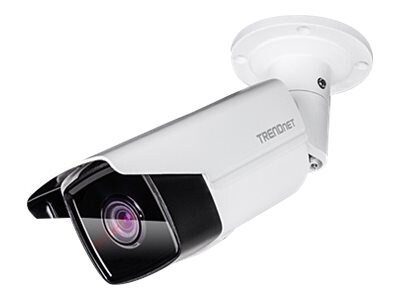 TRENDnet TV IP313PI - network surveillance camera