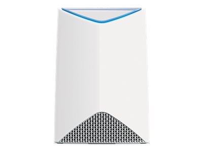 NETGEAR Orbi Pro - AC3000 Tri-band Mesh WiFi Router for Business (SRR60)