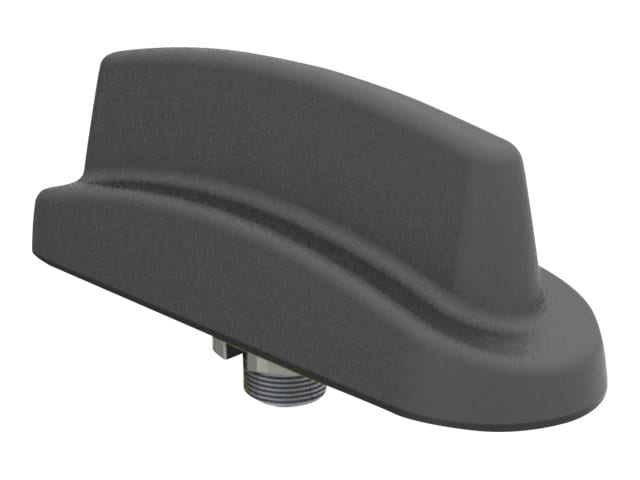 Sierra Wireless AirLink 2-in-1 Panel - antenna